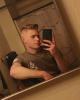 Aaron is single in Sheboygan, WI USA