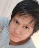 Jhay is single in Cooper, TX USA