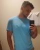 Luke is single in Sheboygan, WI USA