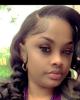 Olisha is single in East Orange, NJ USA