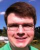 Joe is single in Yonkers, NY USA