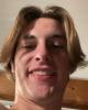 Ryder is single in Harrisonville, MO USA