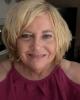 Kathleen is single in Waterloo, IL USA