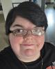 Sierra is single in Nebo, KY USA