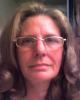Recia is single in Hickory Ridge, AR USA