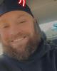 Bobby is single in Henderson, KY USA