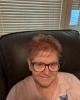 Telida is single in Vidalia, LA USA