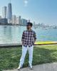 Gk is single in Waukegan, IL USA