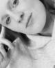 Anny is single in St. John's, NL CAN