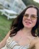 Irina is single in Cary, NC USA
