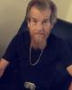 Danny is single in Speedwell, TN USA