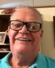Butch is single in Celina, TN USA