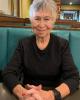 Gina is single in Clandeboye, MB CAN