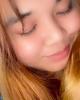 Giselle is single in Anaheim, CA USA