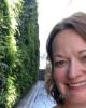 Hollis is single in Hoffman Estates, IL USA