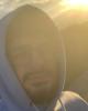 Filex is single in Minneapolis, MN USA