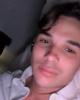 Alex is single in Sainte-Adele, QC CAN