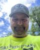 Carl is single in Doe Run, MO USA