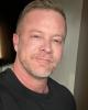 Stormmmmmm is single in Sherbrooke, QC CAN