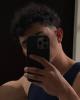 Allan is single in Bellmead, TX USA