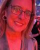 Cheri is single in Rowlett, TX USA