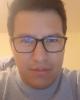 John is single in Germantown, MD USA