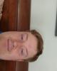 Nico is single in Newburyport, MA USA