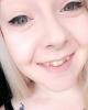 Crystal is single in Clarksville, TN USA