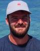Jacob is single in Fort Oglethorpe, GA USA