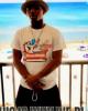 Deshawn is single in Lincoln Park, MI USA