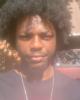Jp is single in Jackson, MS USA