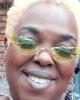 Rhonda is single in Berry Hill, TN USA