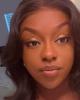 Shay is single in Dudley, NC USA