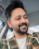 Vasudeva Navjeet is single in West Kelowna, BC CAN