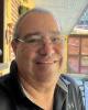 Tony is single in Parker, CO USA