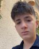 John is single in Dallas, TX USA