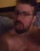 Kyle is single in Green Oaks, NS CAN
