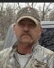 Matt is single in Clarksdale, MS USA