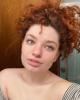 Diana is single in Los Angeles, CA USA