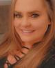 Nicole is single in Prior Lake, MN USA
