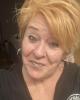 Michelle is single in Boscobel, WI USA