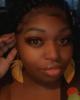 Mara is single in Rincon, GA USA