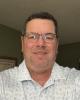 Mark is single in Williamston, MI USA