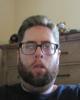 Bryan is single in Gibbsboro, NJ USA