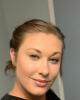 Charlene is single in Carteret, NJ USA