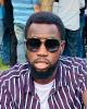 Mike is single in Morrisania, NY USA