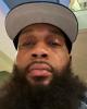 Lamont is single in Norfolk, VA USA