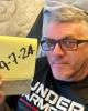 Anthonyinspect is single in Ocean Springs, MS USA