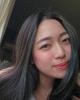Fifien is single in Minneapolis, MN USA