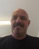 Mo is single in Powhatan, VA USA